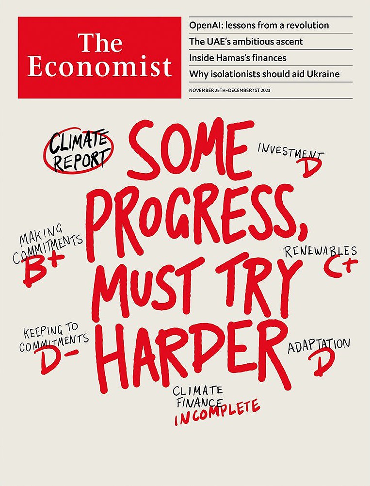 A capa do The Economist 2.jpg